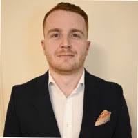 300+ "Biba" profiles