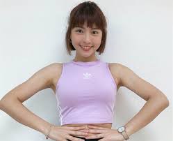 View allall photos tagged 峮峮. U2wsf5ug2b1vzm