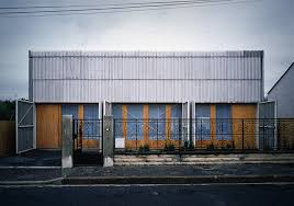364 Anne Lacaton Jean Philippe Vassal Architecture Light Architecture Nesodden