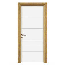 This front entry door is 48 wide and features a 36 tall stainless steel handle. Torun Room Door Dekoset Bathroom Furniture Co Ltd Istanbul City Turkia