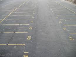 2009 age 2009 age to find out how old is someone born in 2009 in years, months, weeks, days, hours, minutes and seconds. U S Car Fleet Shrank By Four Million In 2009 Grist