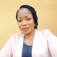 If you're looking for a podcast about how to navigate your software  engineering journey, I recommend Dan Abend Dev Talk podcast 🏆