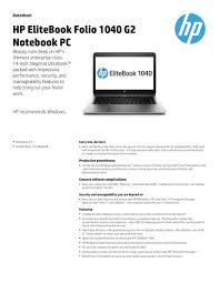 ١.١ تعريف الطابعة عبر ويندوز 10. Hp L8d73ut L8d74ut L6l84ut M0d71pa Datasheet Manualzz