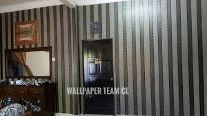We did not find results for: Corak Hitam Putih Menawan Dan Diana Diy Home Deko Facebook