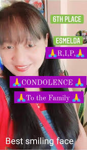 With Relatives💕 June 12, 2025 @Kainan ni Mang Peping (Dagupan)  #KainanniMangpeping #follower #DagupanPangasinan