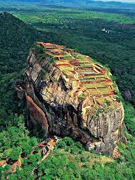 15 Best Things To Do In Sigiriya 2018 With Photos Tourist Attractions Map Triphobo Ttd World Heritage Sites Sri Lanka Travel Wonders Of The World