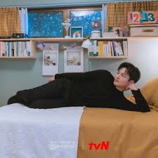 Dramacool.ae will be the fastest one to upload ep 3 with eng sub dear value users if a link is broken or you are facing any problem to watch doom at your service (2021) episode 3 eng sub. Q03fyoa86olvwm