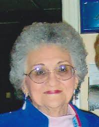 2f708105-beff-4ccc-8d44-c4d3c23cd90a