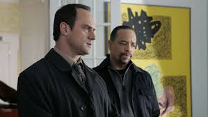 Watch star wars rebels full series online. Law Order Svu Christopher Meloni Return For Series Finale The Hollywood Reporter