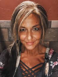 prayer request for cassie's health issues