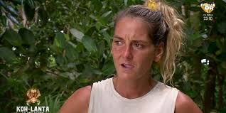 Pierre Morrison 🇫🇮