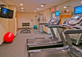 100 boardman st., boston, ma 02128 ~1.26 miles east of chelsea center. Manhattan Hilton Garden Inn Chelsea Fitness Center Picture Of Hilton Garden Inn New York Manhattan Chelsea New York City Tripadvisor
