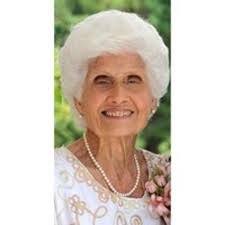 Lela Belle Turner Wilson Obituary January 30, 2022