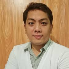 Jan Patrick GUTIERREZ