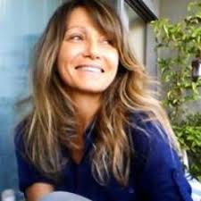 Liya Gilhar Clinical Psychologist