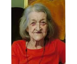 Jeanne Lucille Doiron Obituary (2024)