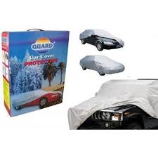 Oto Araba Brandasi No 07 Uzunluk 4 52 Mt Genislik 1 76 Mt Yukseklik 1 45 Mt Araba Otomobil Urunler