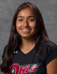 Women's Tennis Defeats Drexel, 6-1 In Scrimmage