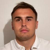 20+ "Kevin Rudolf" profiles