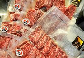 Alibaba offers 58 wagyu beef suppliers, and wagyu beef manufacturers, distributors, factories, companies. 6 Restaurants That Offers Halal Japanese Wagyu You Must Try In Kuala Lumpur And Selangor
