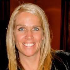 Renee Giantonio's Instagram, Twitter & Facebook