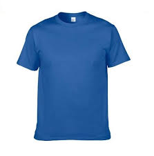 Download Kaos Polos Depan Belakang Kaos Polos Hitam Kaos Polos Biru Dongker Kaos Polos Putih Kaos Polos Lengan Panjang Kao Shirts Skate T Shirts T Shirt And Shorts
