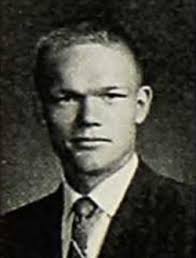 Dr Rex Daniel Russell (1941-2009)