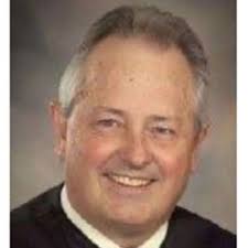 Bill Malcolm Obituary October 15, 2023