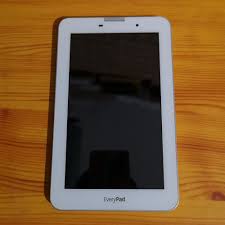 Lenovo IdeaTab A3000 A3000 H ...