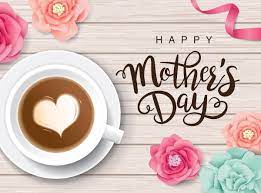 In thailand, it is celebrated on august 12th, the birthday of the current queen. Mother S Day 2021 10 Fun Ways To Celebrate Mom The Old Farmer S Almanac