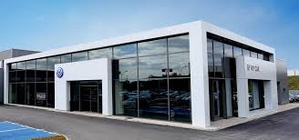 Vous pourrez trouver une casse auto à chenove qui vend des pièces détachées auto d'occasion. Bymycar Bourgogne Concessionnaire Volkswagen Bourgogne Voiture Neuve Occasion Volkswagen A Bourgogne