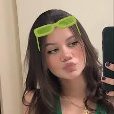 Chicas Emprendedoras