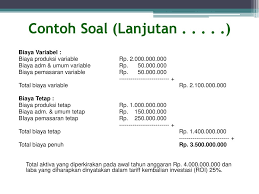 We did not find results for: Akuntansi Manajemen Penentuan Harga Jual Ppt Download