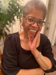 Amazon.com: Joyce Fields: books, biography, latest update