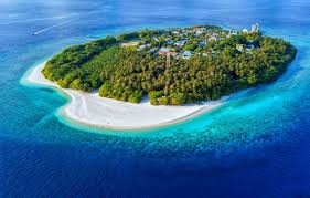 It lies southwest of sri lanka and india, about 700 kilometres. Travel Trade Maldives Top 20 Local Islands To Visit In Maldives