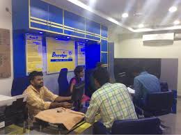 Preethi Gas Agency Lb Nagar Cooking Gas Agencies Bharat Gas In Warangal Justdial