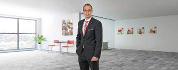 On 9 august 1968, the wüstenrot bank ag for housing was registered in the commercial register at the district court. Sebastian Wilhelm Ihr Wustenrot Berater In Darmstadt