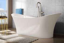 Hal ini cukup penting karena akan berpengaruh kepada angin yang dihasilkan. 8 Jenis Bathtub Untuk Berbagai Gaya Interior Kamar Mandimu