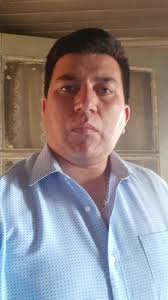 Vídeos de Adrian Perez Garces (@adrianperezgarces) con «Que Se Junten  Nuestros Brazos