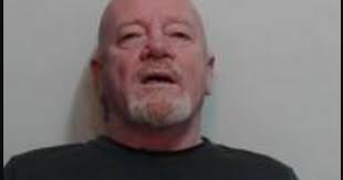 Sex offenders jailed in Bristol so far in 2022