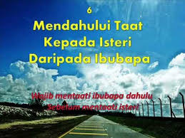 Pengertian aturan adalah tindakan atau perbuatan yang harus dijalankan. 6 Tanda Anak Derhaka Kepada Ibubapa Youtube