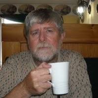 Bill Siddall Email & Phone Number