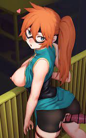 Idsuka kendo  funny cocks & best free porn: r34, futanari, shemale,  hentai, femdom and fandom porn