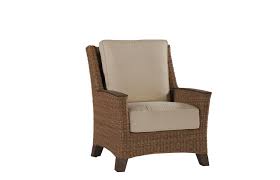 Commercial Outdoor Furniture Summer Classics Contract Sales Wicker Chaise Lounge Lounge Chair Outdoor Wicker Patio Furniture Sets