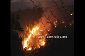Jul 01, 2021 · από τη σύγκρουση το κράνος του νεαρού ντελιβερά διαλύθηκε και σύμφωνα με μαρτυρίες ο δικυκλιστής χτύπησε στο πρόσωπο και στο κεφάλι. 5acjs9s6jbsdtm