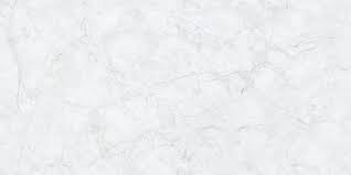 Image result for Bianco Nuvola 2008 147