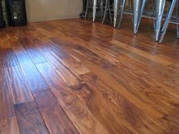 W x varying l solid hardwood flooring (23.5 sq. Here Are The Main Pros And Cons Of Hand Scraped Hardwood Flooring