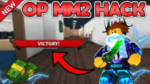 All esp, esp murder only, esp sheriff only all chams, cham murder only, cham sheriff only, cham coins, cham opacity gun esp, instant role notify, see dead chat, loop all interact player: Roblox Mm2 Aimbot Script Pastebin Nghenhachay Net