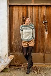 Dette inkluderer alt fra strikkegensere, ullgensere, hettegensere og pologensere til «sweatshirts». Ravelry Dale Garn Gratis Oppskrifter Patterns