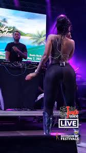 Jada 🔥🔥🔥🔥🔥 - Porn Videos & Photos - EroMe